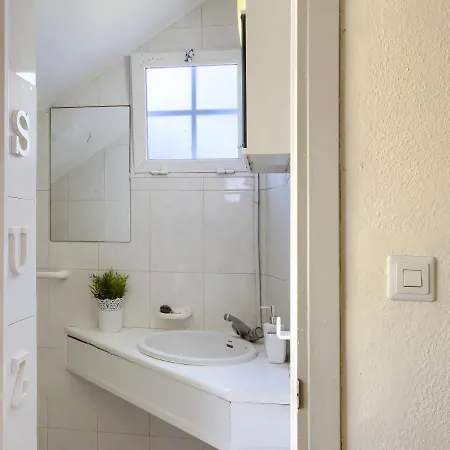 Pueblo Miraflores 1 Ground Floor Gorgeous View Διαμέρισμα La Cala De Mijas